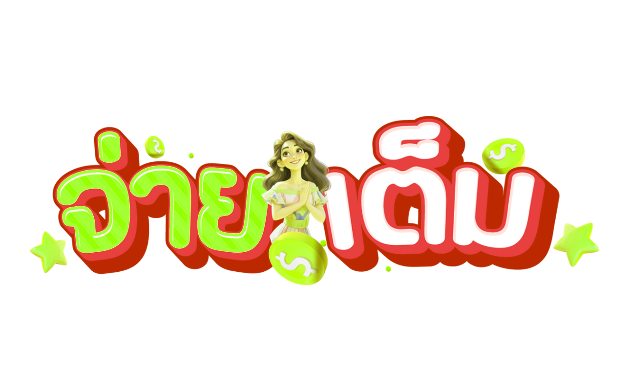 jai-tem.com